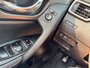 Nissan Rogue S 2014 S / Heated Mirrors / Block Heater