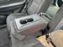 Nissan Rogue S 2014 S / Heated Mirrors / Block Heater