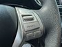 Nissan Rogue S 2014 S / Heated Mirrors / Block Heater
