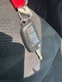 Nissan Rogue S 2014 S / Heated Mirrors / Block Heater