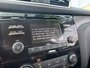 Nissan Rogue S 2014 S / Heated Mirrors / Block Heater