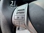 Nissan Rogue S 2014 S / Heated Mirrors / Block Heater