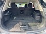 Nissan Rogue S 2014 S / Heated Mirrors / Block Heater