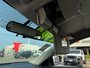 Nissan Rogue S 2014 S / Heated Mirrors / Block Heater