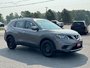 Nissan Rogue S 2014 S / Heated Mirrors / Block Heater