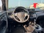 Nissan Rogue S 2014 S / Heated Mirrors / Block Heater