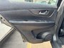 Nissan Rogue S 2014 S / Heated Mirrors / Block Heater