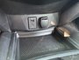 Nissan Rogue S 2014 S / Heated Mirrors / Block Heater