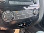 Nissan Rogue S 2014 S / Heated Mirrors / Block Heater