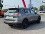 Nissan Rogue S 2014 S / Heated Mirrors / Block Heater