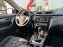 Nissan Rogue S 2014 S / Heated Mirrors / Block Heater