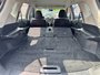 Nissan Rogue S 2014 S / Heated Mirrors / Block Heater