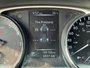 Nissan Rogue S 2014 S / Heated Mirrors / Block Heater