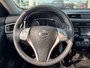 Nissan Rogue S 2014 S / Heated Mirrors / Block Heater