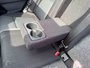 2021 Nissan Rogue SV SV / Moonroof / Heated Seats / Apple Carplay / And