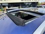 2021 Nissan Rogue SV SV / Moonroof / Heated Seats / Apple Carplay / And