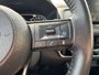 2021 Nissan Rogue SV SV / Moonroof / Heated Seats / Apple Carplay / And