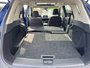 2021 Nissan Rogue SV SV / Moonroof / Heated Seats / Apple Carplay / And