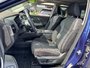 2021 Nissan Rogue SV SV / Moonroof / Heated Seats / Apple Carplay / And