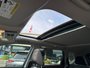 2021 Nissan Rogue SV SV / Moonroof / Heated Seats / Apple Carplay / And