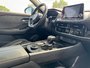 2021 Nissan Rogue SV SV / Moonroof / Heated Seats / Apple Carplay / And