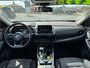 2021 Nissan Rogue SV SV / Moonroof / Heated Seats / Apple Carplay / And