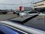 2021 Nissan Rogue SV SV / Moonroof / Heated Seats / Apple Carplay / And