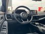 2021 Nissan Rogue SV SV / Moonroof / Heated Seats / Apple Carplay / And