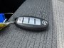 2021 Nissan Rogue SV SV / Moonroof / Heated Seats / Apple Carplay / And