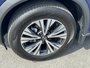 2021 Nissan Rogue SV SV / Moonroof / Heated Seats / Apple Carplay / And