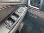 2021 Nissan Rogue SV SV / Moonroof / Heated Seats / Apple Carplay / And