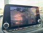 2021 Nissan Rogue SV SV / Moonroof / Heated Seats / Apple Carplay / And
