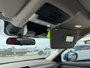 2021 Nissan Rogue SV SV / Moonroof / Heated Seats / Apple Carplay / And