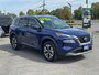 2021 Nissan Rogue SV SV / Moonroof / Heated Seats / Apple Carplay / And