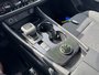 2021 Nissan Rogue SV SV / Moonroof / Heated Seats / Apple Carplay / And