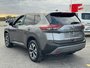 2023 Nissan Rogue SV SV / AWD / Moonroof