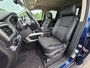 Nissan Titan  2018