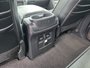 Nissan Titan  2018