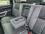 Nissan Titan  2018
