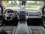 Nissan Titan  2018