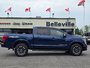 Nissan Titan  2018