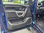 Nissan Titan  2018
