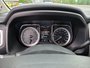 Nissan Titan  2018