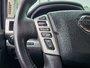 Nissan Titan  2018