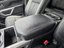 Nissan Titan  2018