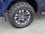 Nissan Titan  2018