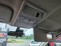 Nissan Titan  2018