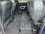 Nissan Titan  2018