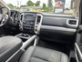 Nissan Titan  2018