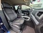 Nissan Titan  2018